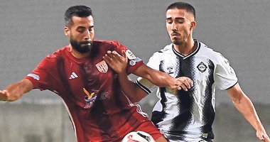 Altay’ın kazancı Oktay