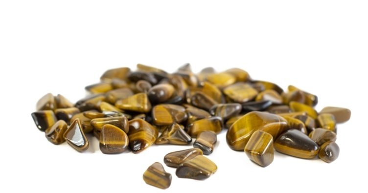 Kaplan gözü taşı özellikleri nelerdir, ne işe yarar?