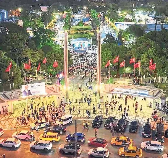 ilklerin-sehri-izmir-1783707772790.jpeg