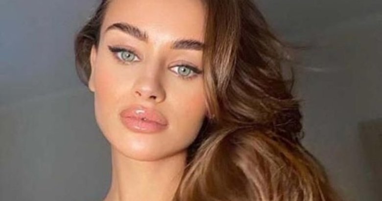 Kültür ve Turizm Bakanı Ersoy’dan Çeşme’deki darp olayına tepki: Bu kabul edilemez