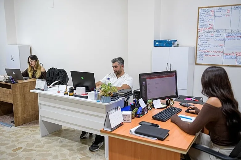 izmirde-dev-istihdam-iste-izmir-basvurusu-nasil-yapilir-kimler-yararlanabilir-1792223804622.jpeg