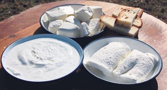 Balıkesir ‘Gastronomi şehri’ olacak