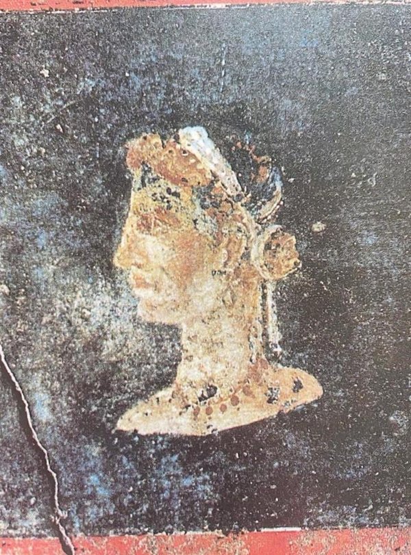 Zamana direnen güzellik