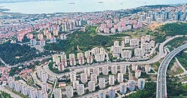 İnşaat sektöründe tarihi rekor yolda!