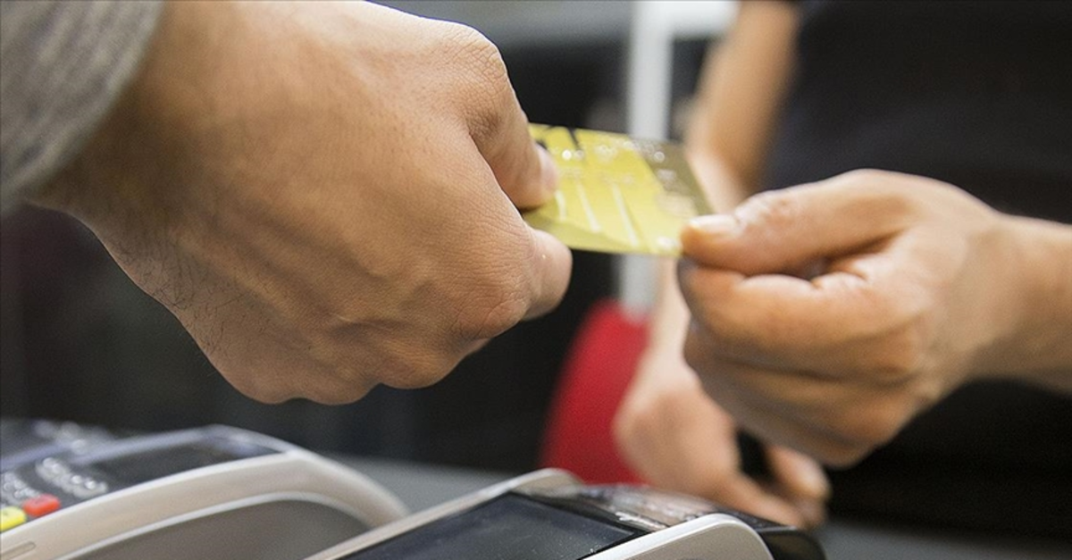 IBAN ile para gönderenler dikkat! Yeni dönem başlıyor: O tarihten itibaren geçerli olacak