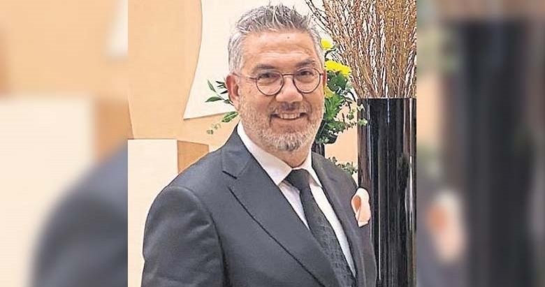 Geçmişin ışığıyla geleceğe yürüyoruz