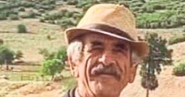 Denizli’de otomobilin çarptığı yaya öldü