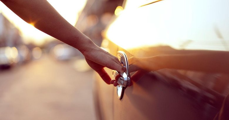 Tasarruf tedbirleri kapsamında 1200 kamu aracının satışına başlandı