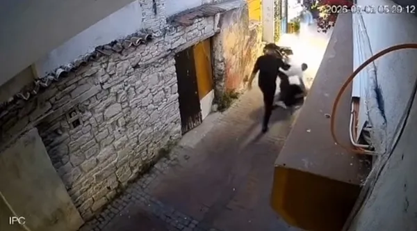 1783143750917.jpeg
