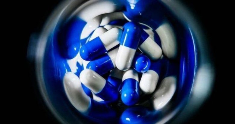 Sağlık Bakanlığı hidroksiklorokin ilacının koronavirüs tedavisinde kullanımını durdurdu