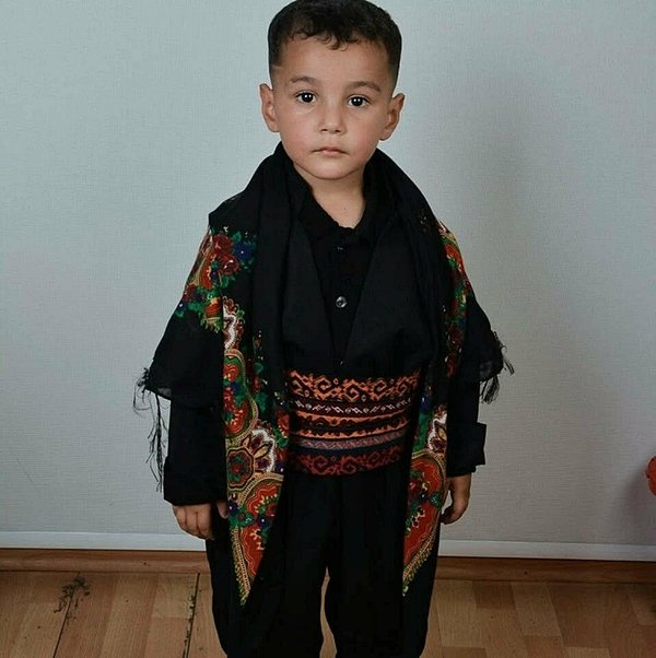 aydinda-enesi-ezen-surucuye-3-yil-hapis-cezasi-1762284450081.jpg