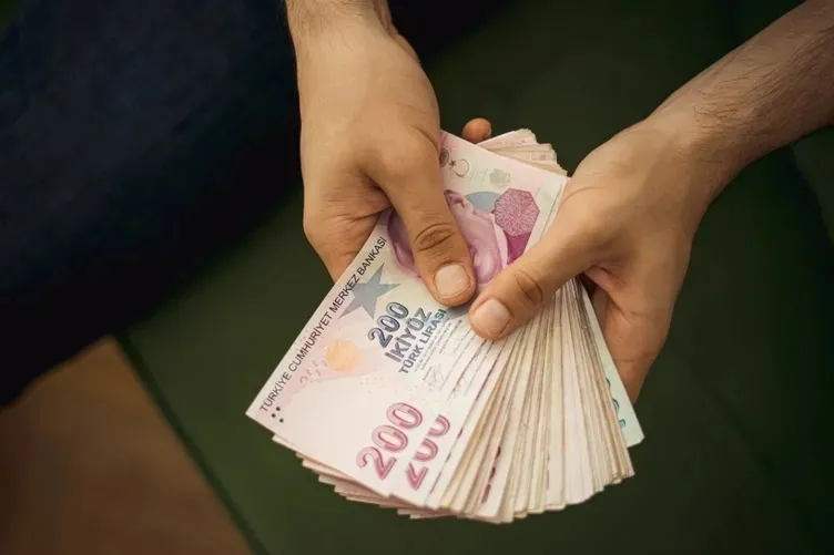 65-yas-engelli-dul-ve-yetim-maasinda-zam-heyecani-iste-masadaki-yeni-rakamlar-ve-2-zam-senaryosu-1783004749665.jpeg