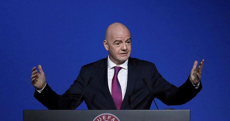 Riske atmaya değmez