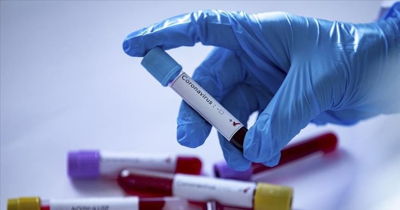 Koronavirüs salgını ne kadar sürecek? Bilim Kurulu üyesinden dikkat çeken açıklama