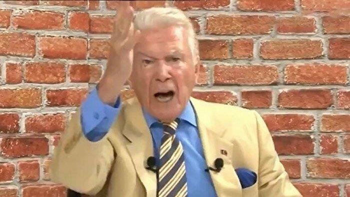 40 milyon TL’yi hangi CHP’li buharlaştırdı? Can Ataklı’dan Artı 1 TV ile ilgili olay iddia