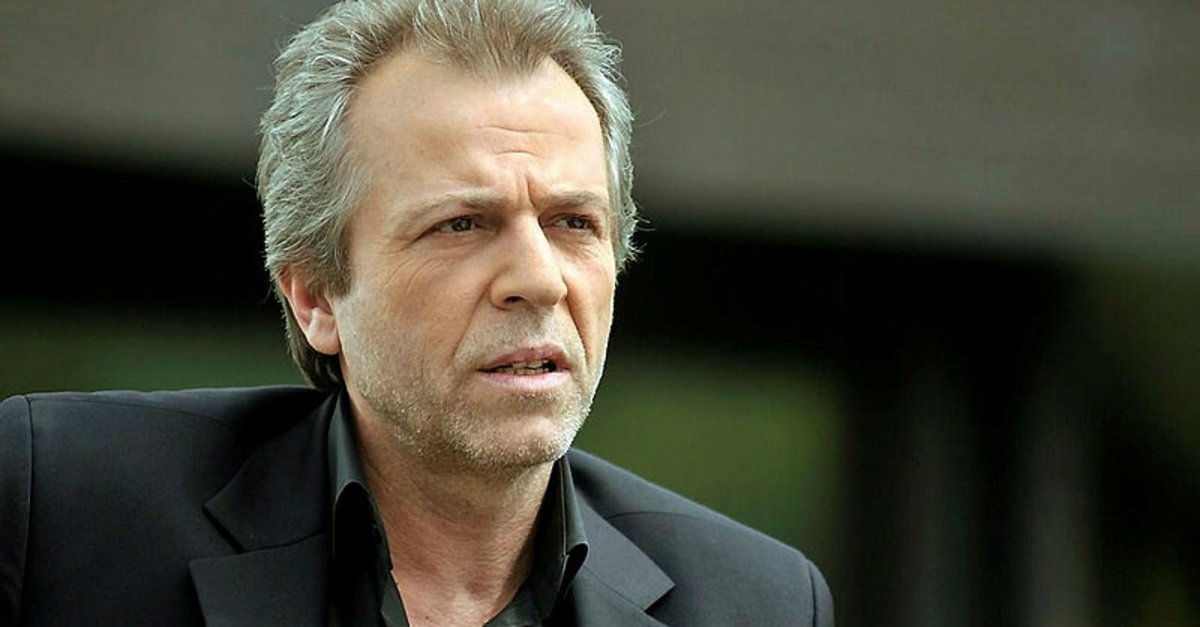 kurtlar vadisi nde iskender buyuk u