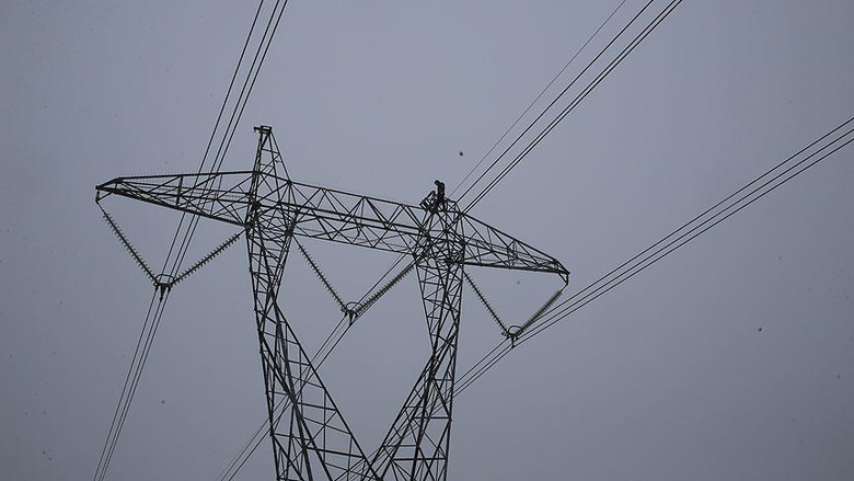 izmirde-elektrikler-ne-zaman-gelecek-gdz-elektrik-duyurdu-izmirin-13-ilcesinde-elektrik-kesintisi-konak-mender-1779284182146.png