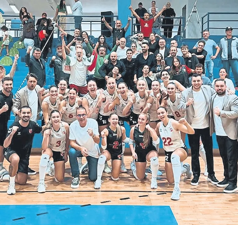 karsiyaka-bayrami-1791135443023.jpeg