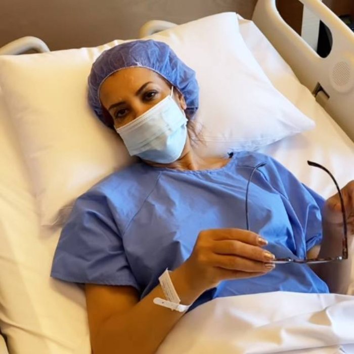 Tanyeli’nin acı günü: Kansere yenik düştü