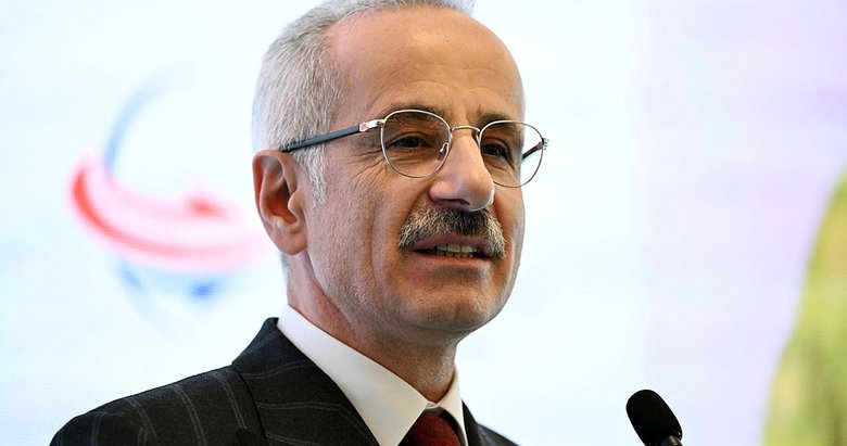 Bakan Uraloğlu: İzmir’in ihtiyaçlarını biliyoruz