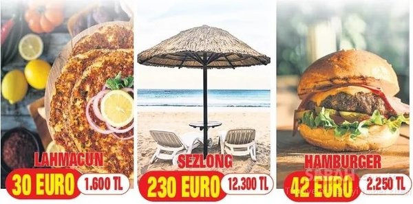 bodrumda-mekanlar-sezona-euro-menulerle-giriyor-1778564203068.jpeg