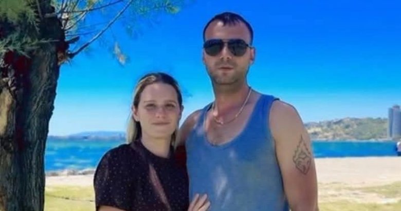 Menteşe’deki sır perdesini derinleştiren ölüm