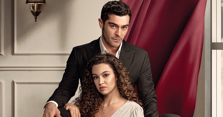 Bir Gece Masalı yeni sezonda atv’de başlıyor