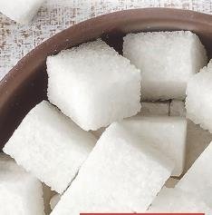 Şeker fabrikalarına inceleme başlatıldı