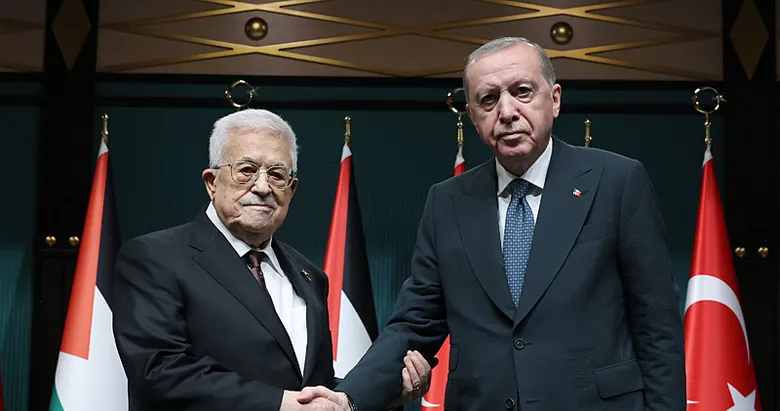 Son dakika... Başkan Erdoğan önemli açıklamalarda bulundu