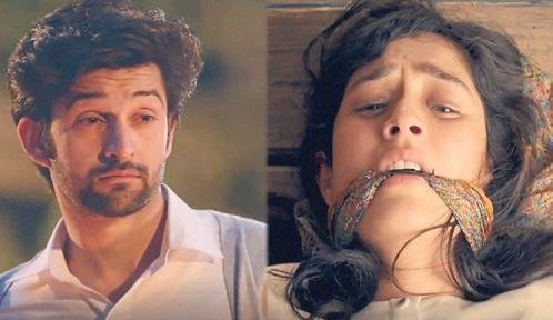 Türk dizilerinin yabancı kopyaları