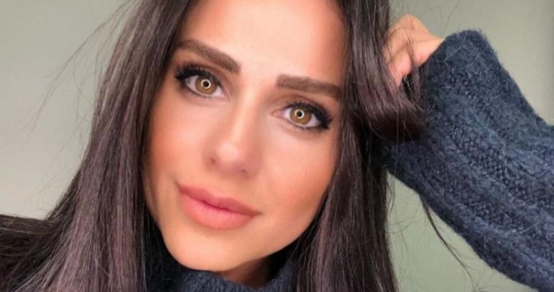 Azerbaycan’dan arkadaşları geldi