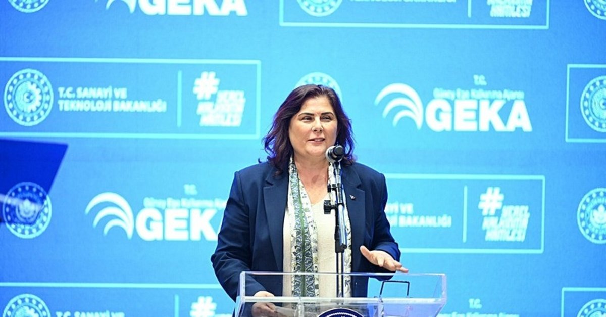 Aydın'da trafik sorunu kökten çözüliyor