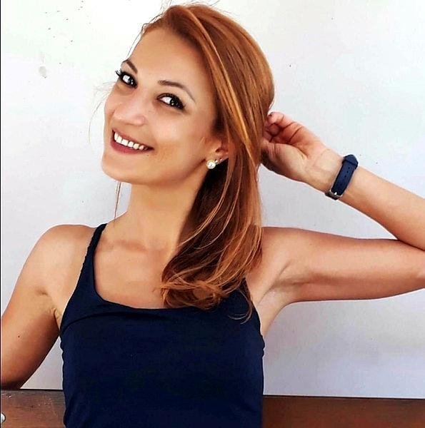 Zeynep’in öldüğü kazanın karar duruşması öncesi kefenli eylem