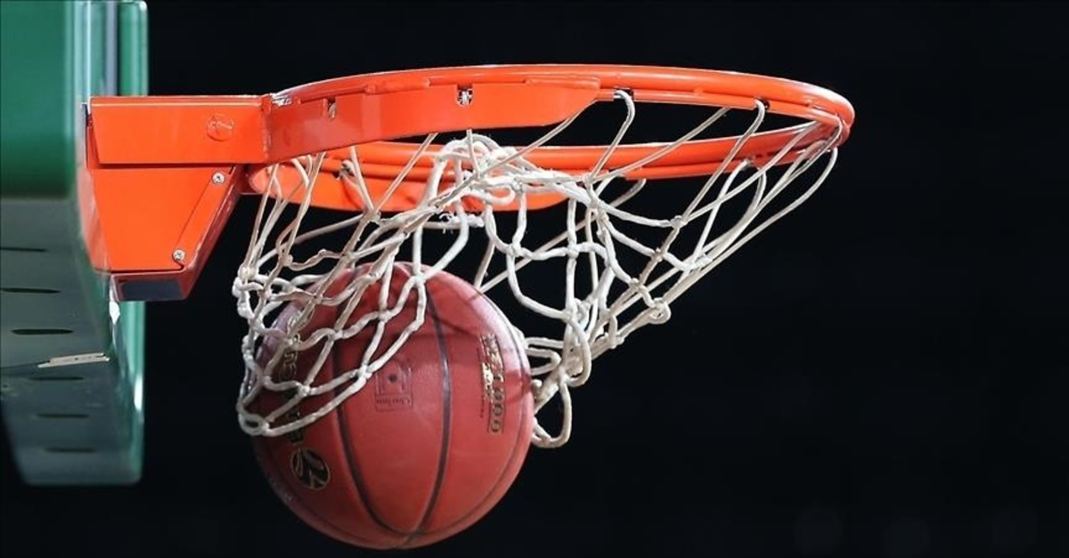 Kaf-Kaf potada hayati sınavda