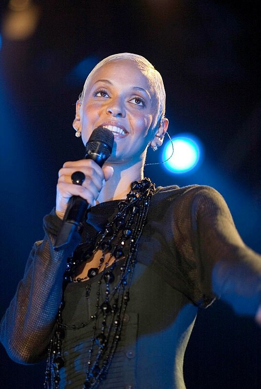 ‘Fado benim kaderimdi’