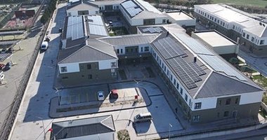 İzmir’de kız yurdu skandalı! Valilikten açıklama geldi