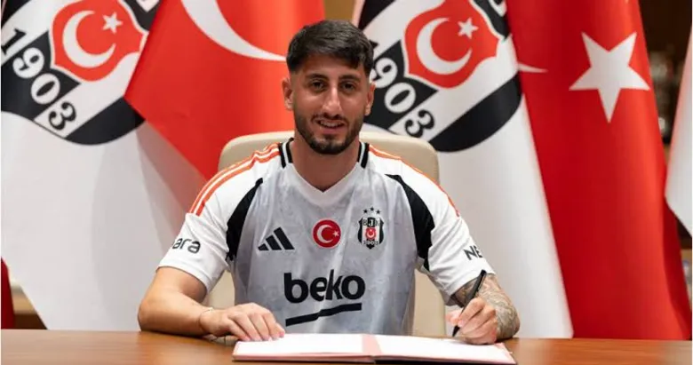 Bodrum FK Can derdinde