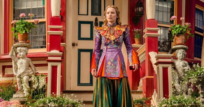 Romandan sinemaya çocuk filmleri