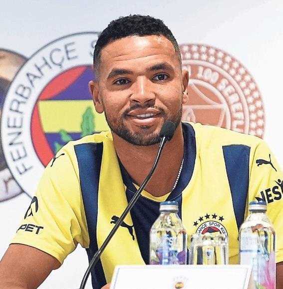 Ferdi’ye rekor teklif