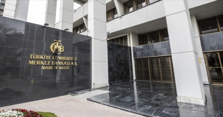 TCMB ile TBB arasında teknik toplantı yapıldı