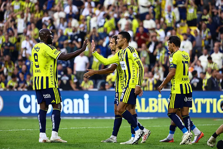 kadikoyde-fener-sov-1789935480810.png