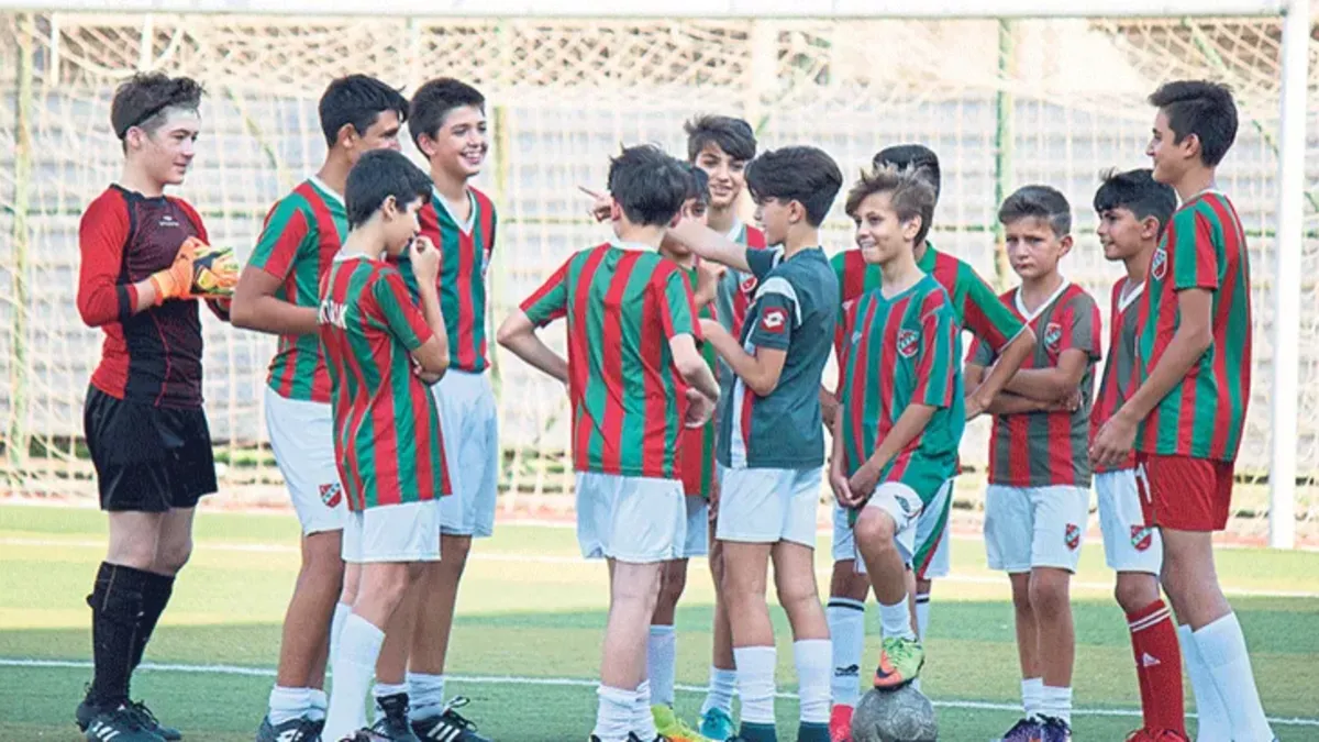 Karşıyaka'nın altyapısı ışıl ışıl