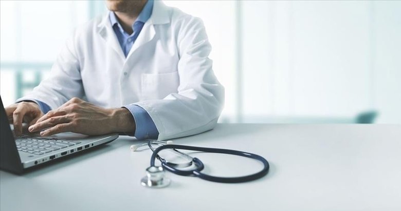 Sağlık hizmeti ihracatında 3 milyar dolarlık gelir