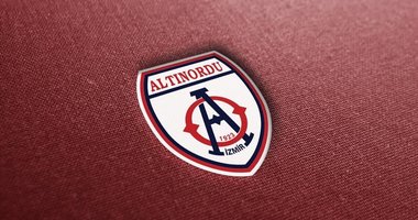 Altınordu puanı kaptı