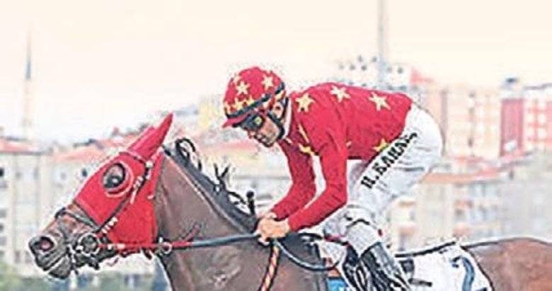 TSYD İzmir’de 25. yıl heyecanı