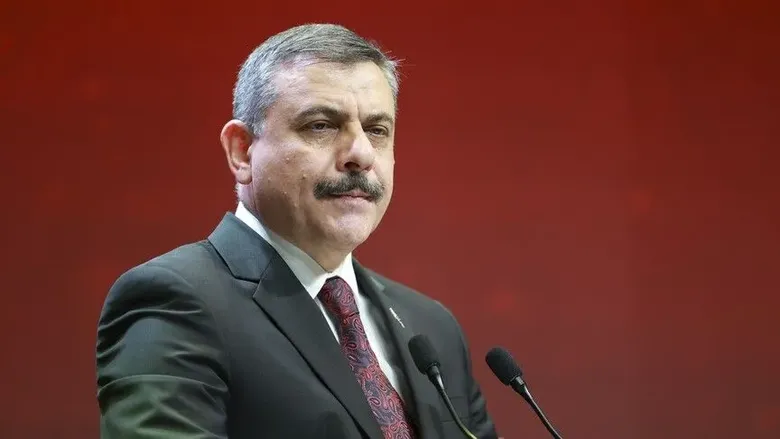 Bakan Çiftçi’den Terörsüz Türkiye açıklaması