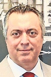 Su ürünlerinde yüksek katma değerli ihracat dönemi