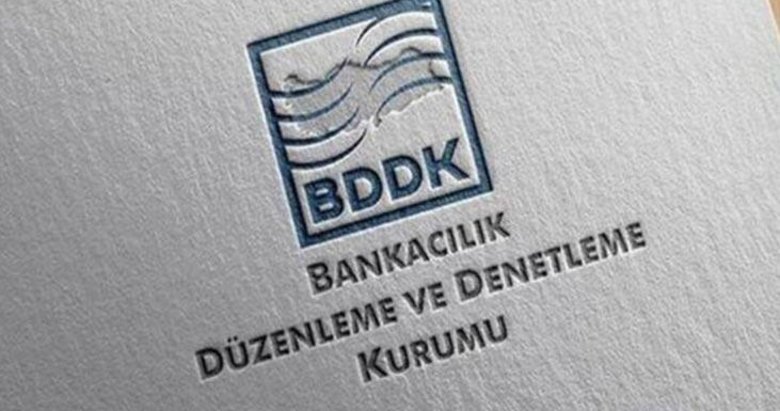 Son dakika: BDDK’dan BNP Paribas, CİTİ ve UBS’e TL işlem yasağı!