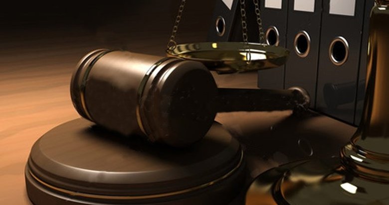 O kelimeyi kullanan şimdi yandı!