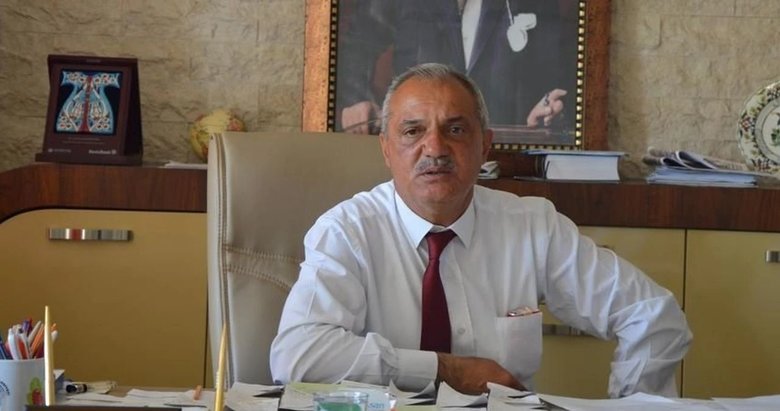 Yıldırımkaya’dan Bülbül’e: Mal varlığımızı açıklayalım